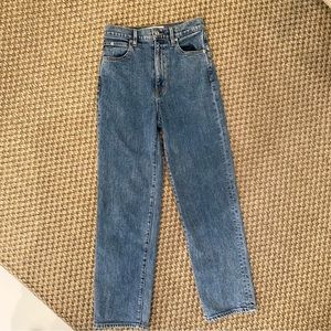 SLVRLAKE London crop